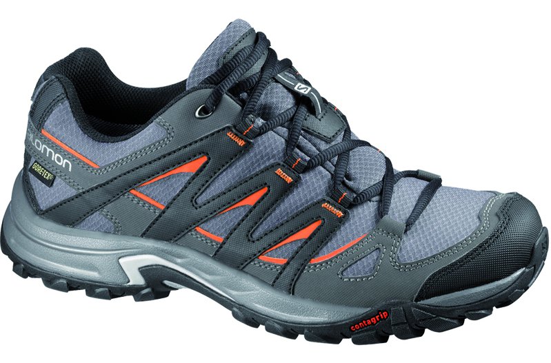 chaussure de marche new balance chaussure de marche new balance